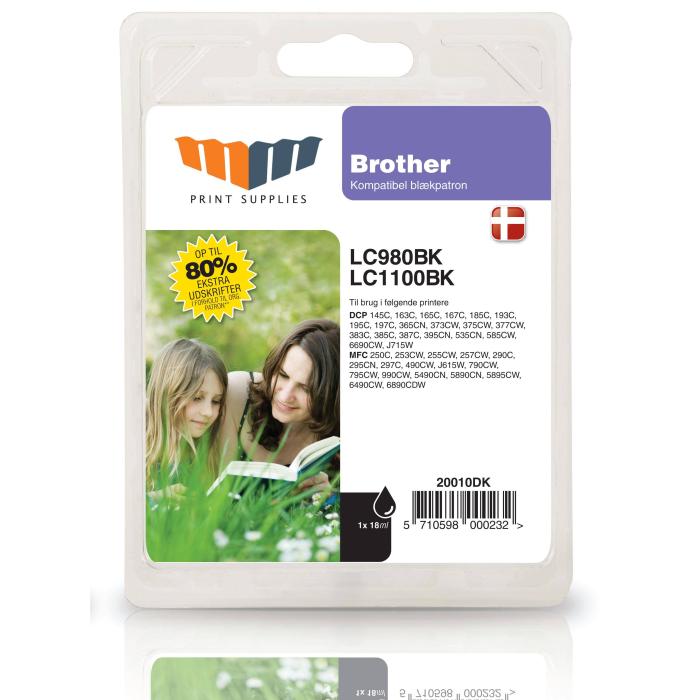 Image 7 numéro de produit