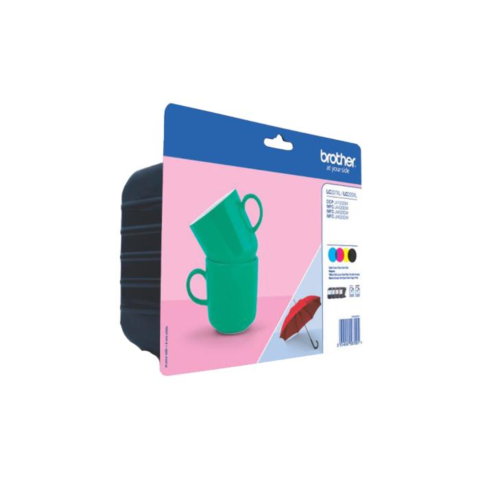 Image 1 numéro de produit