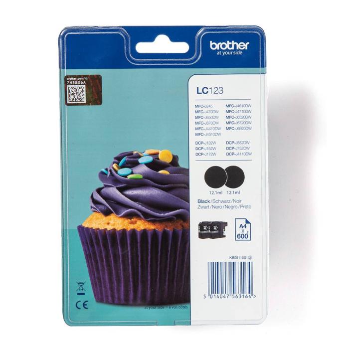 Image 1 numéro de produit