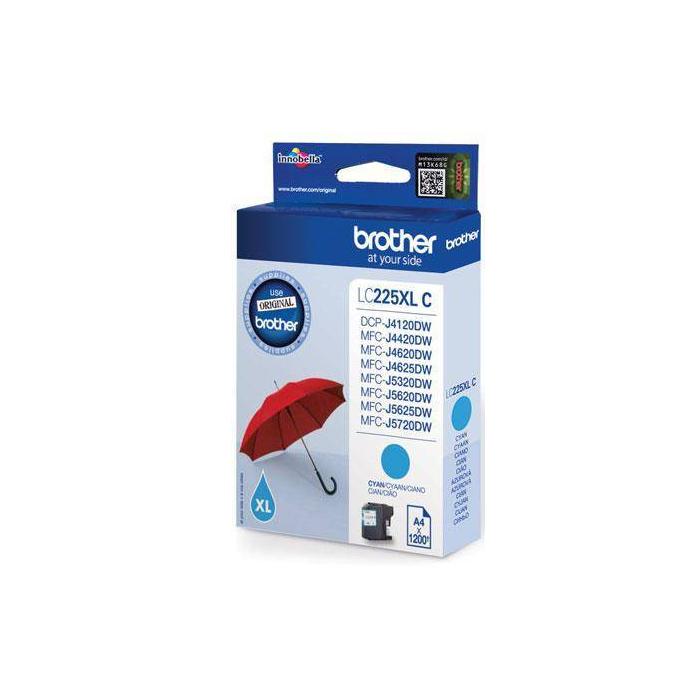 Image 1 numéro de produit