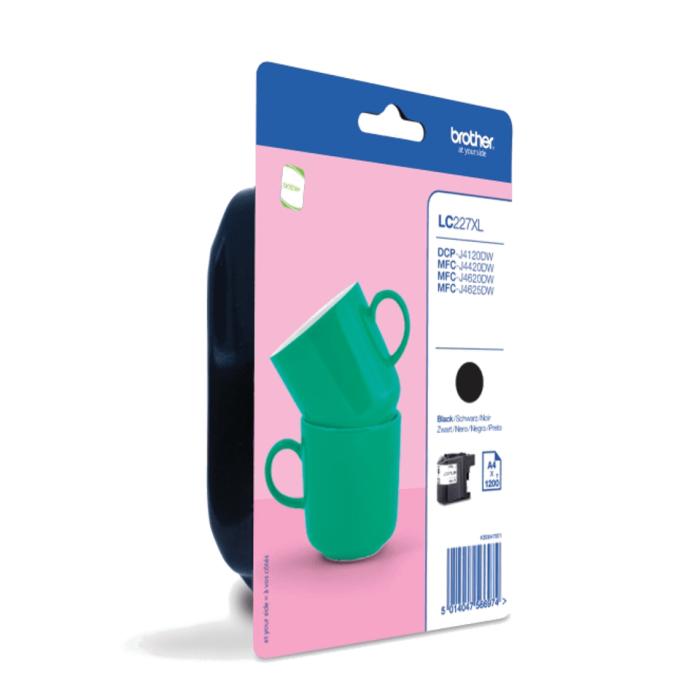 Image 1 numéro de produit