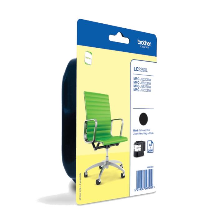 Image 1 numéro de produit