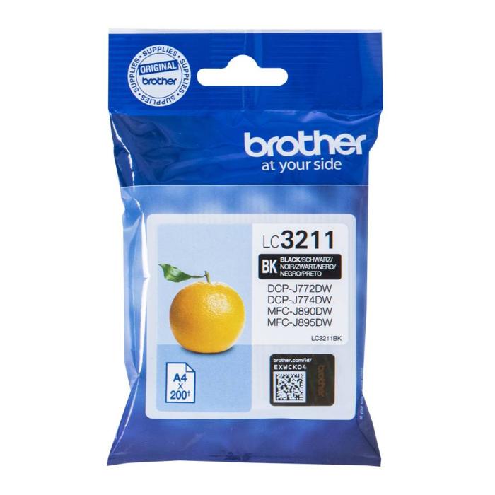 Image 1 numéro de produit