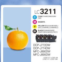 Image 3 numéro de produit