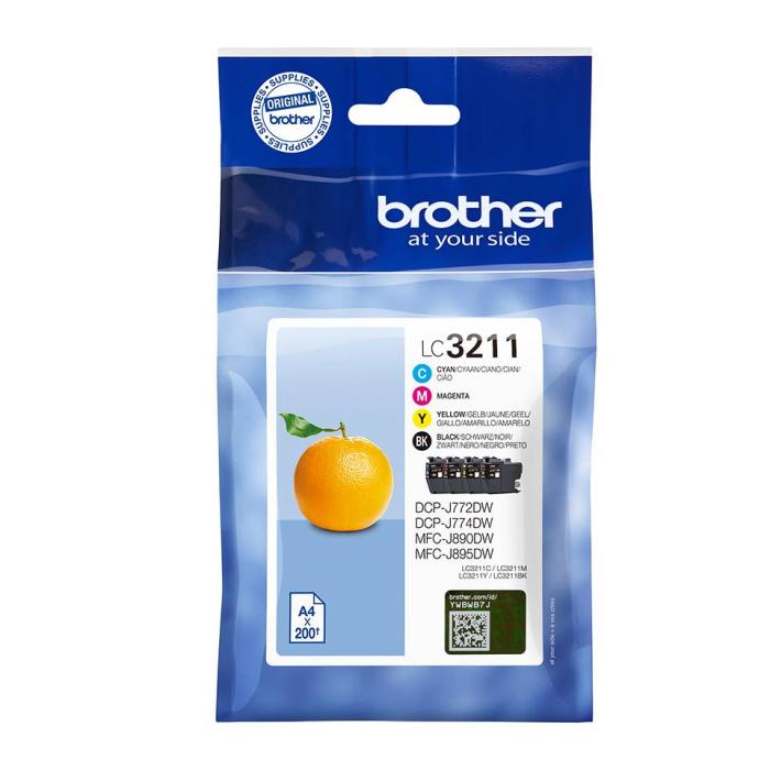 Image 4 numéro de produit