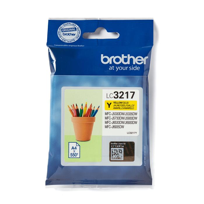 Image 1 numéro de produit