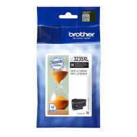 Brother LC3235XLBK - Cartouche d'encre originale – Noir