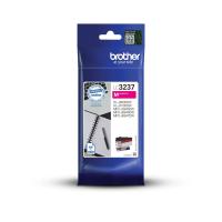 Brother LC3237M - Cartouche d'encre originale – Magenta