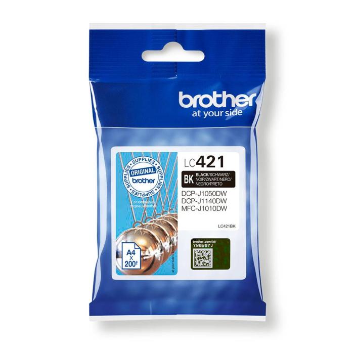Image 1 numéro de produit