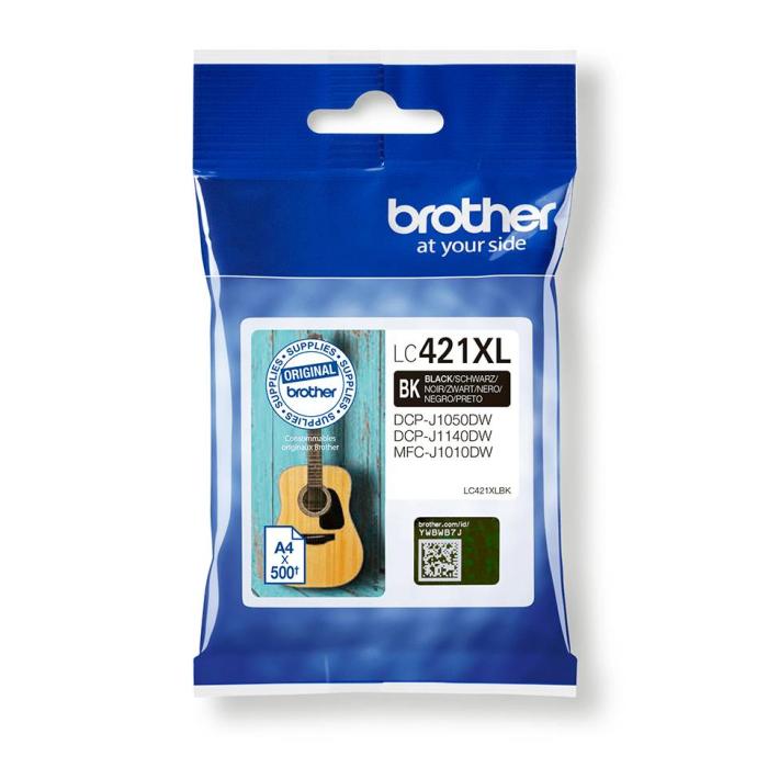 Image 1 numéro de produit