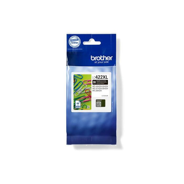 Image 1 numéro de produit