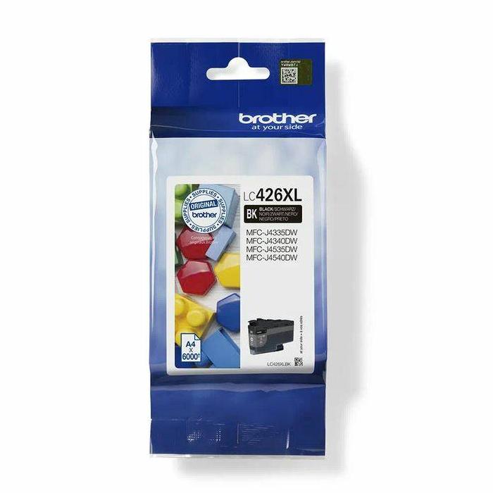 Image 1 numéro de produit