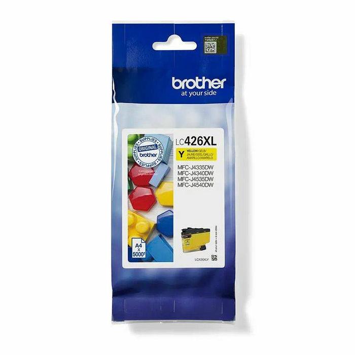 Image 1 numéro de produit