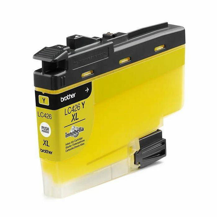 Image 2 numéro de produit