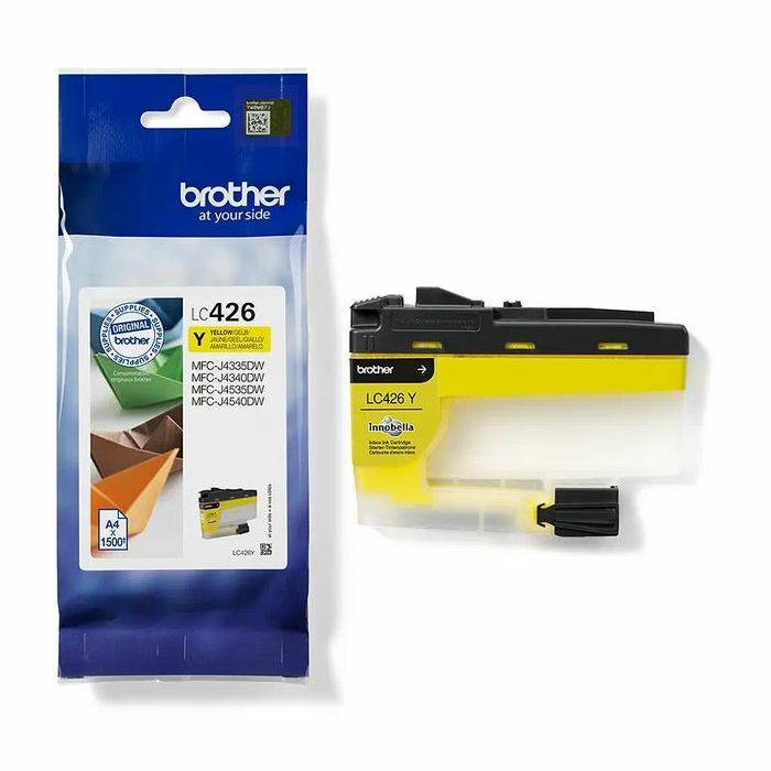 Image 3 numéro de produit