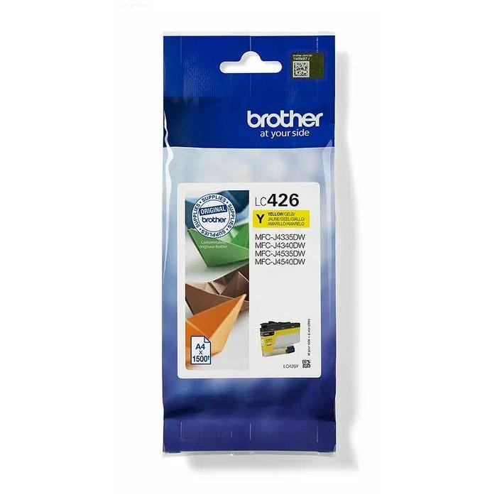 Image 1 numéro de produit