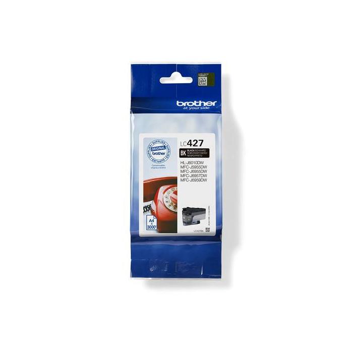 Image 4 numéro de produit