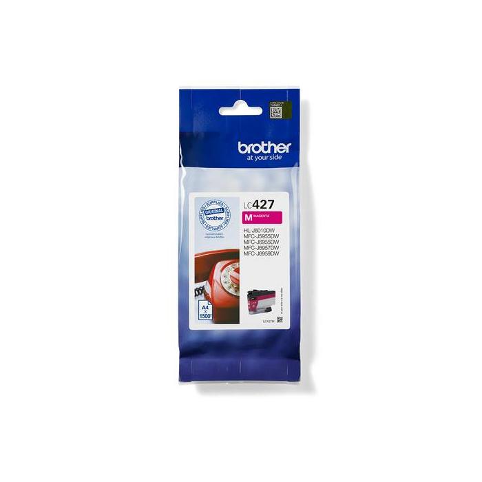 Image 4 numéro de produit