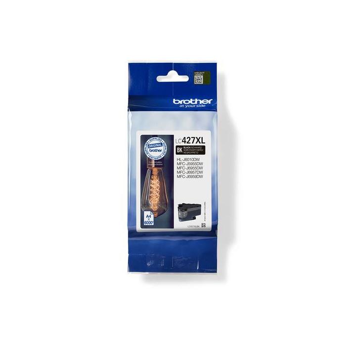 Image 4 numéro de produit