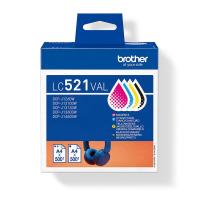 Image 3 numéro de produit