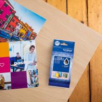 Image 4 numéro de produit