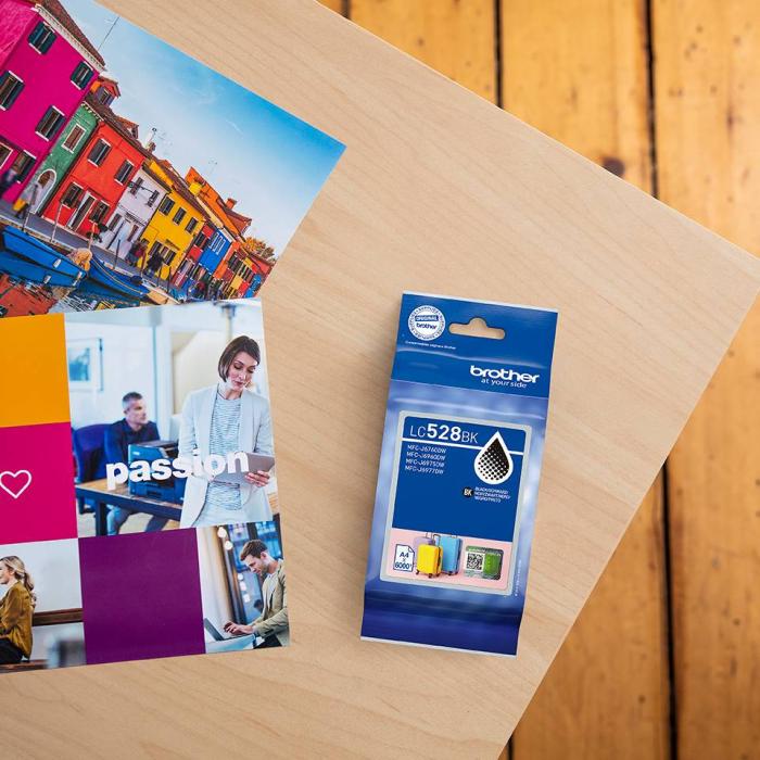 Image 4 numéro de produit