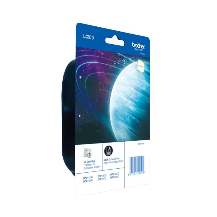 Image 2 numéro de produit