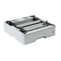 Brother LT-5505 bac d'alimentation Module d'entraînement 250 feuilles