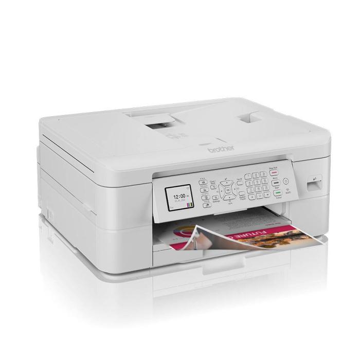Image 3 numéro de produit