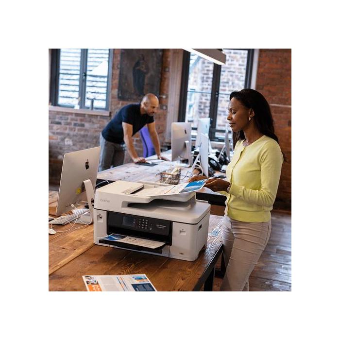 Image 4 numéro de produit