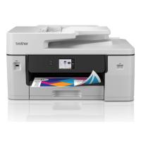 Brother MFC-J6760DW Imprimante jet d'encre multifonction A3 Wi-Fi