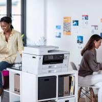 Image 5 numéro de produit