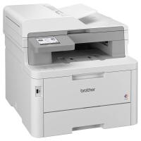 Image 3 numéro de produit