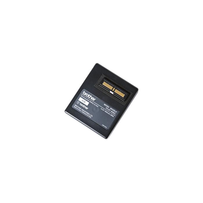 Image 1 numéro de produit