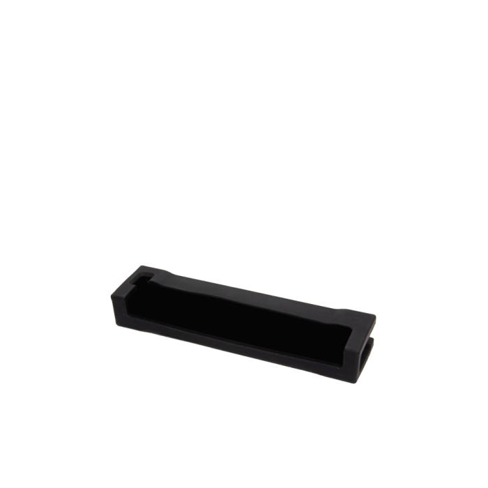 Image 1 numéro de produit