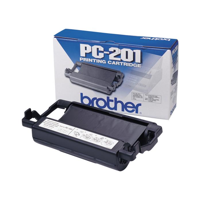 Image 3 numéro de produit