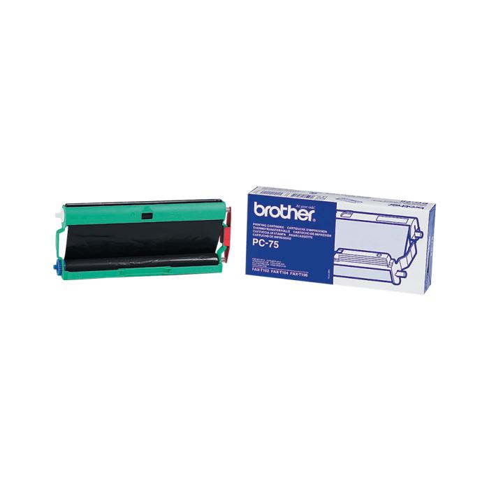 Image 1 numéro de produit