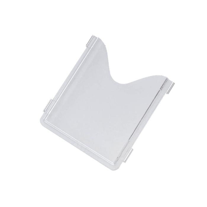 Image 1 numéro de produit