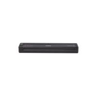 Brother PJ823 300 x 300 DPI Avec fil Thermique directe Imprimante mobile