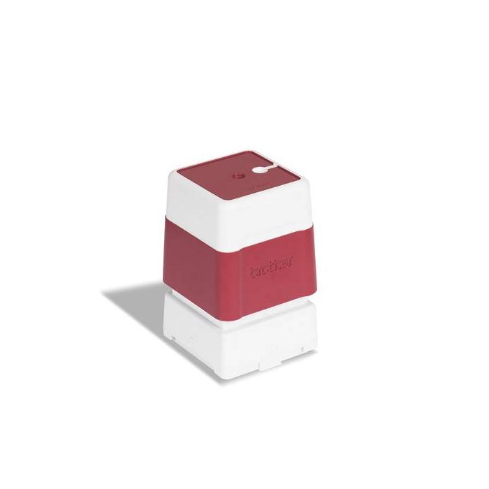 Image 1 numéro de produit