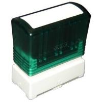 Brother PR-2260G tampon professionnel
