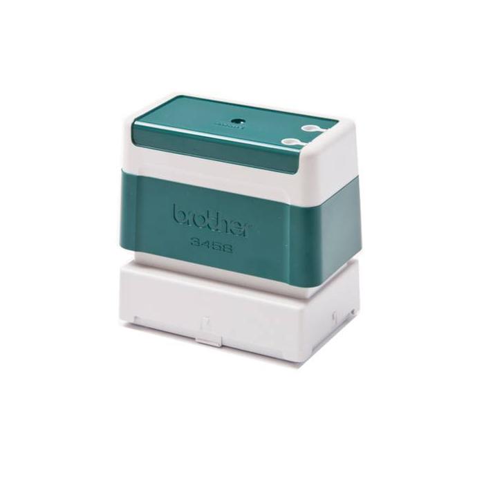 Image 1 numéro de produit