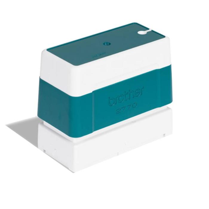 Image 1 numéro de produit