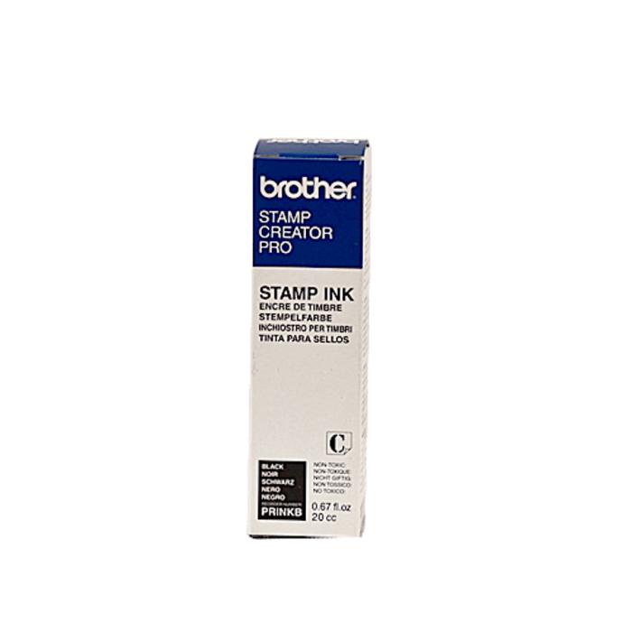 Image 1 numéro de produit