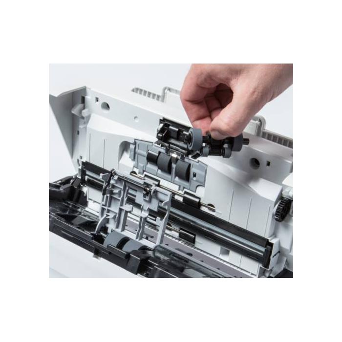 Image 2 numéro de produit