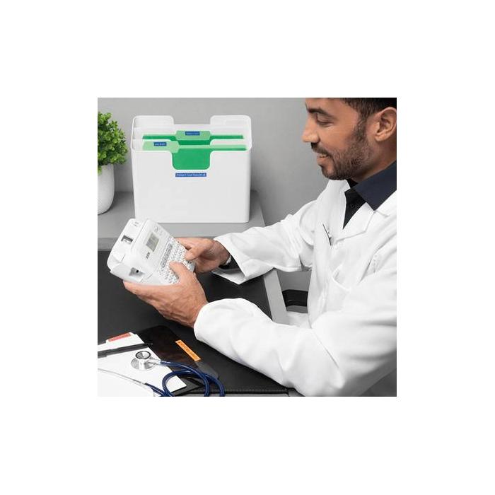 Image 6 numéro de produit