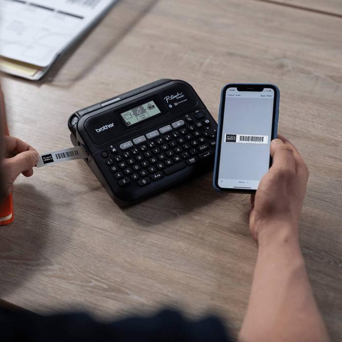 Image 4 numéro de produit