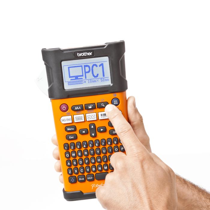 Image 3 numéro de produit