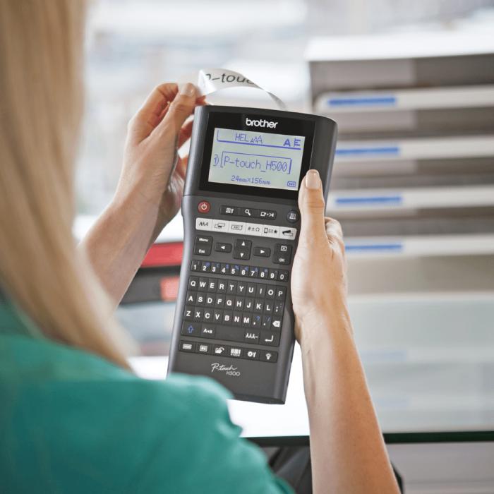 Image 4 numéro de produit