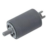 Brother PUR-2001C pièce de rechange pour équipement d'impression Rouleau récepteur 1 pièce(s)